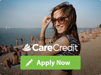 Care Credit 立即申请