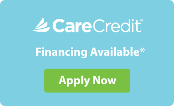 CareCredit 立即申请